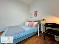 Hazel Park Condominium (D23), Condominium #549216621